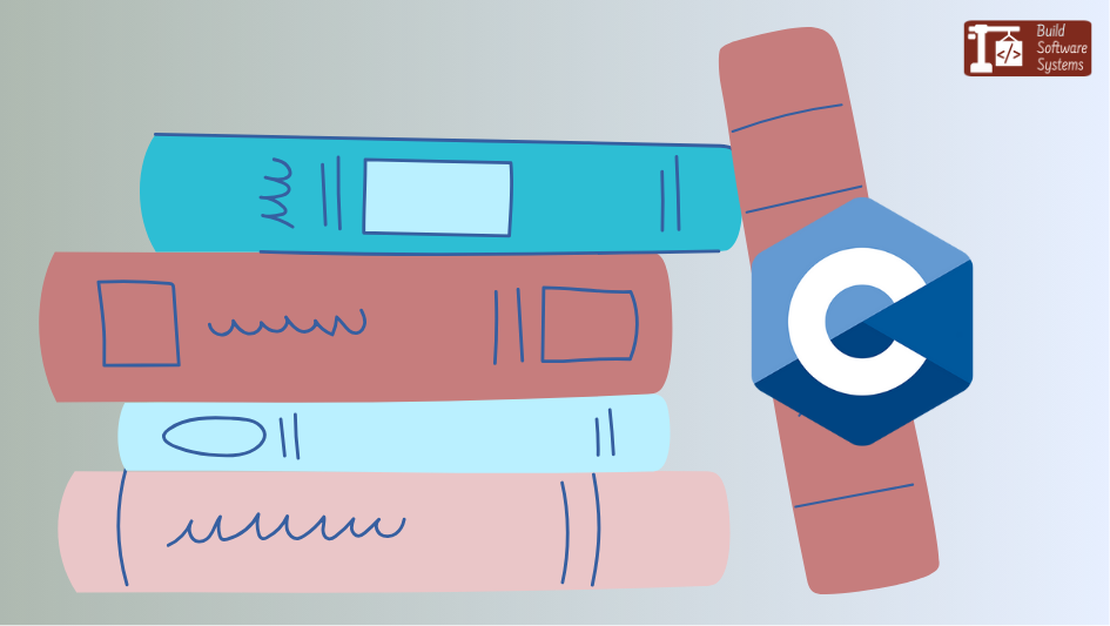 C Learning Resources and Coding Conventions
