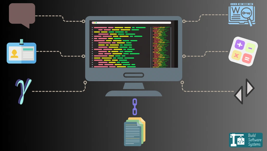 Elements of Computer Programs and Programming Languages
