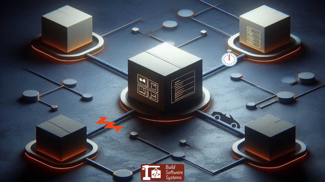 Software Robustness and Timeout Retry Backoff Paradigms