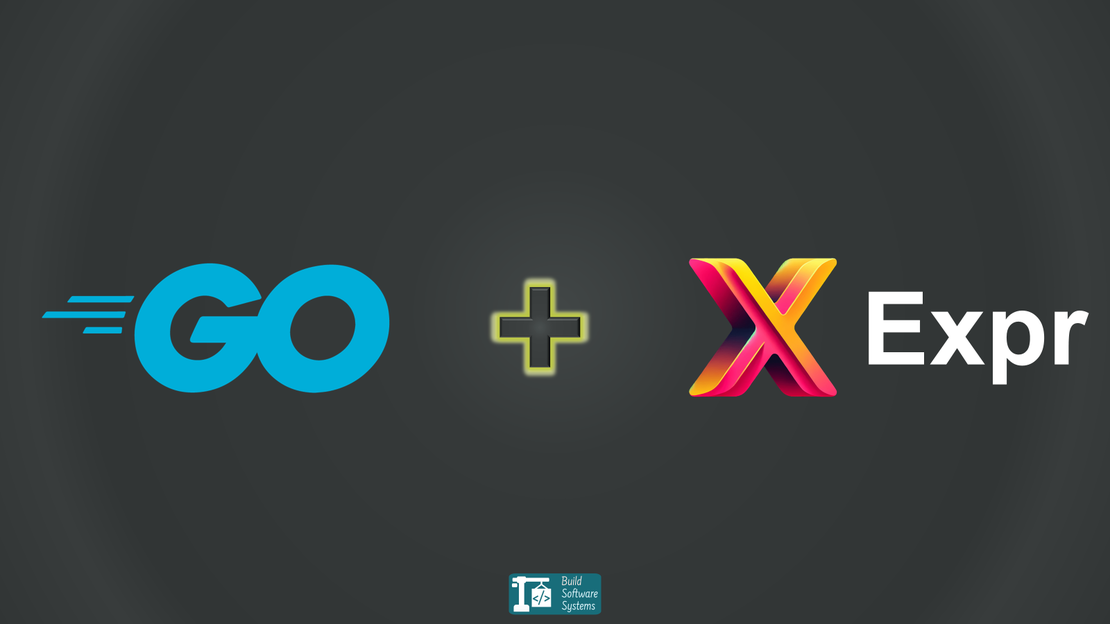 Scripting Go avec Expr Lang : les 10+ pièges critiques à connaître absolument