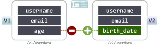 API Versioning API Versioning