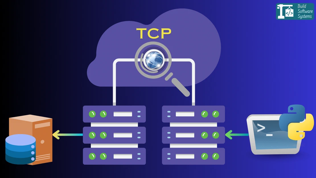 Comment vérifier l'accessibilité d'un port TCP en Python (Synchrone & Asynchrone)