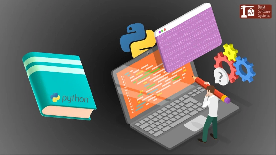 Python Learning Resources and Coding Conventions