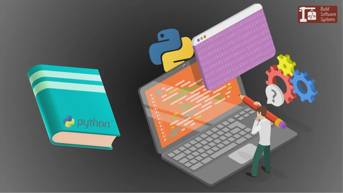Python Learning Resources and Coding Conventions