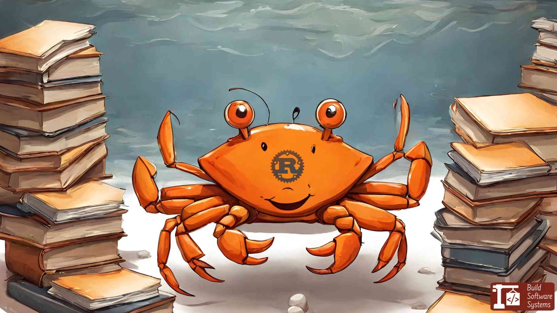 Règles de Codage de Rust et Ressources Pédagogiques