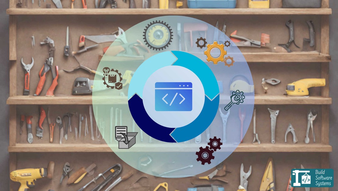 Software Development Tools: A Comprehensive Overview
